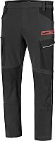 Diadora Utility Ducati Corse Motor Cargo, werkbroeken