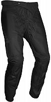 Thor Pulse Blackout, spodnie tekstylne