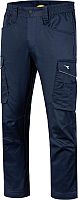 Diadora Utility Staff Cargo 2.0, pantalon de travail