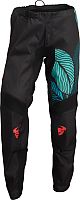 Thor Sector Urth S22, textile pants women