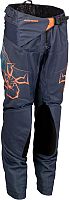 Moose Racing Agroid Mesh S23, textile pants youth