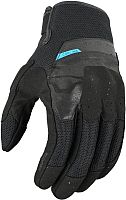 Macna Pelgram, handschoenen