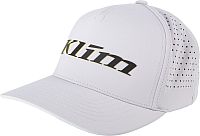 Klim Performance Corp, Kappe