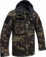 Brandit Performance Outdoor, textile jacket