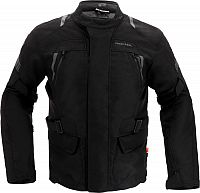 Richa Phantom 3, textile jacket waterproof