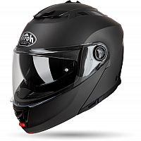 Airoh Phantom S Color flip-up helmet, 2ª opción