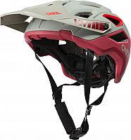 ONeal Pike Solid S23, casco de bicicleta