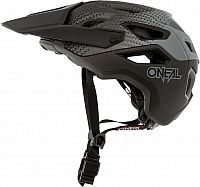ONeal Pike IPX Stars S22, capacete de bicicleta