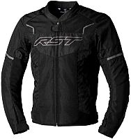 RST Pilot Evo Air, текстильная куртка