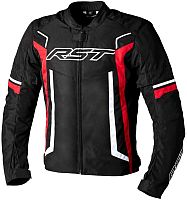 RST Pilot Evo, textile jacket waterproof