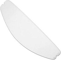 LS2 OF618, pinlock linse MaxVision 70