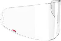 Sena Specter, Pinlock MaxVision 120 lens