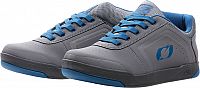 ONeal Pinned Pro Flat S22, shoes unisex