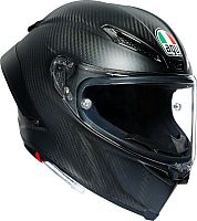 AGV Pista GP RR Carbon S26, casco integrale