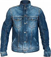 PMJ West, giacca jeans