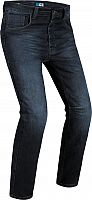 PMJ Jefferson Comfort, jeansy