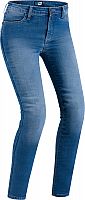 PMJ Skinny, джинсы женщин