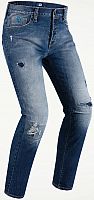 PMJ Street, jeans ajuste delgado