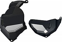 Polisport Honda CRF1100L Africa Twin DCT, engine cover left/righ