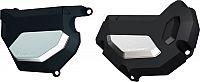 Polisport Yamaha MT-09/XRS900, Motorschutz links/rechts