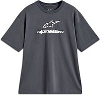 Alpinestars Prelude Oversized CSF, T-Shirt