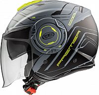 Premier Cool Evo NT, open face helmet