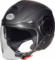 Premier Cool, open face helmet
