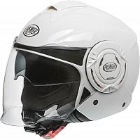 Premier Cool U8, реактивный шлем