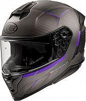 Premier Hyper RS, full face helmet