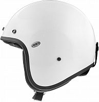 Premier Classic, open face helmet