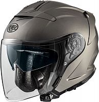 Premier JT5, open face helmet