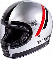 Premier Trophy DO, capacete integral