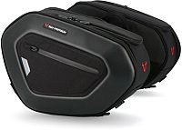 SW-Motech Pro Blaze, borse da sella
