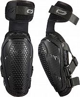 ONeal Pro III S23, elbow-protectors Level-1 youth