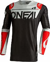 ONeal Prodigy Five-One S22, jersey
