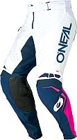 ONeal Prodigy Five Five S26, pantaloni in tessuto