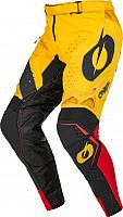 ONeal Prodigy Five-Two S23, Textilhose