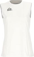 Acerbis Sports Protea, maglia senza maniche donna