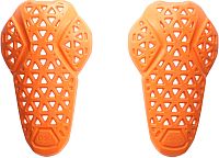 Acerbis D3O, protectores de cotovelo Nível 1