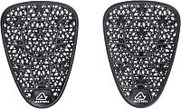 Acerbis Airshield, hoftebeskyttere Niveau-2