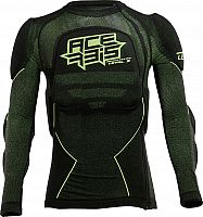 Acerbis X-Fit Future S22, chemise protectrice