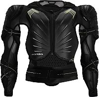 Acerbis Koert-One, veste de protection