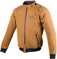 GMS-Moto Falcon, textile jacket