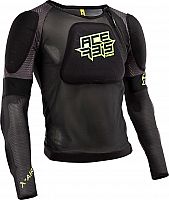 Acerbis X-Air, protector jacket Level-2
