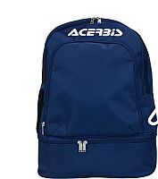 Acerbis Sports Pyxis, rugzak