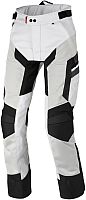 Macna Qargon, pantalones textiles mujer