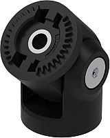 Quad Lock 360 Motorcycle, Kno adapter