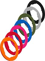 Quad Lock MAG Color, anel