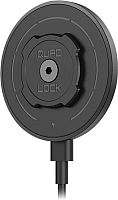 Quad Lock MAG, беспроводная зарядная головка V2
