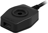Quad Lock 360 Motorcycle USB, charger